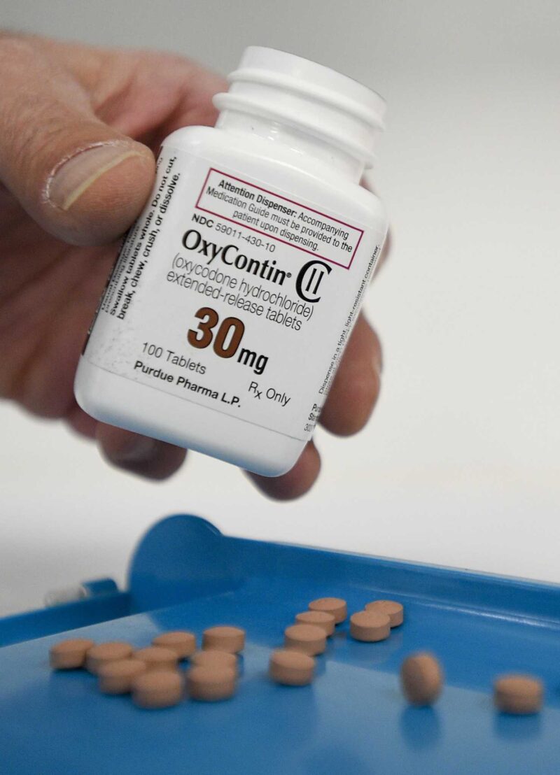 Buy Oxycontin 30mg Online