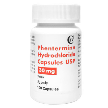 Buy Phentermine 30mg online