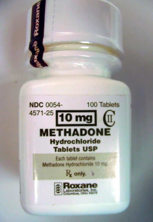 Buy Methadone 10mg online