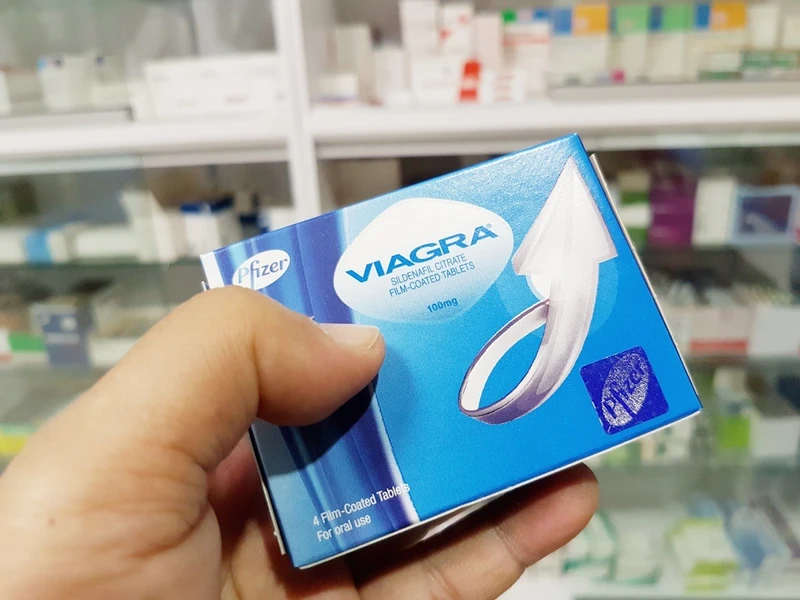 Buy viagra 10mg online